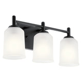 Shailene Vanity Light detail 4
