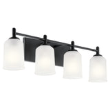 Shailene Vanity Light detail 6