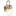 Brinley Wall Sconce Champagne Bronze