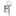 Jasper Wall Sconce Chrome