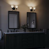 Jolie Vanity Bell Light lifestyle 3