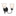 Jolie Vanity Bell Light Black 2 Light