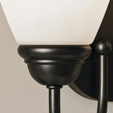 Jolie Vanity Bell Light lifestyle 6