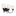 Jolie Vanity Bell Light Black 3 Light