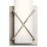 Trinsic Wall Sconce detail 1