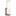 Trinsic Wall Sconce Brushed Nickel