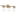 Brinley Vanity Light Champagne Bronze 3 Light