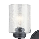 Winslow Vanity Light detail 2