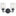 Winslow Vanity Light Black 2 Light