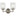Winslow Vanity Light Brushed Nickel 2 Light