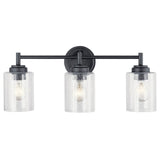 Winslow Vanity Light detail 3