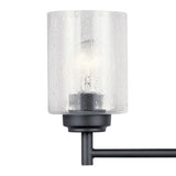 Winslow Vanity Light detail 6