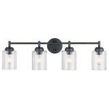 Winslow Vanity Light detail 5