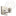 Harmony Wall Sconce Brushed Nickel