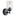 Winslow Wall Sconce Black