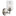 Winslow Wall Sconce Brushed Nickel