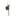 Joelson Wall Sconce Olde Bronze