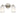 Joelson Vanity Light Brushed Nickel 2 Light