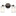 Joelson Vanity Light Olde Bronze 2 Light