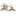 Clyde Vanity Dome Light Champagne Bronze 2 Light