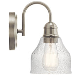 Avery Wall Sconce detail 2
