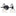 Avery Vanity Light Black 2 Light