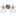 Avery Vanity Light Brushed Nickel 2 Light