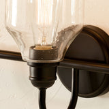Avery Vanity Light lifestyle 1