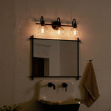 Avery Vanity Light lifestyle 2