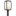 Bowen Outdoor Post Lantern Light Architectural Bronze