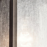 Manningham Outdoor Wall Light lifestyle 2
