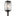 Manningham Post Lantern Outdoor Wall Light Olde Bronze