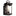 South Hope Outdoor Wall Light Rubbed Bronze 5.5 inch / 1 Light