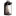 South Hope Outdoor Wall Light Rubbed Bronze 7 inch / 1 Light