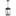 South Hope Outdoor Hanging Light Rubbed Bronze