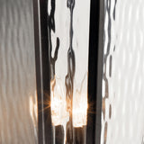 Rochdale Outdoor Wall Light lifestyle 2