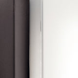 Dahlia Outdoor Wall Light lifestyle 2