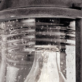 Ashland Bay Outdoor Wall Light lifestyle 2