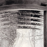 Ashland Bay Outdoor Wall Light lifestyle 5