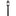 Ashland Bay Post Lantern Outdoor Wall Light Weathered Zinc