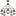 Ashland Bay Chandelier Weathered Zinc