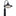 Harvest Ridge Outdoor Post Dome Post Lantern Light Textured Black