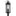 Harbor Row Post Lantern Outdoor Wall Light Textured Black