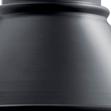 Northland Outdoor Wall Cone Light lifestyle 3