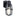 Suri Outdoor Wall Lantern Light Textured Black