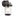 Andover Outdoor Wall Light Weathered Zinc 8 Inch