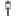 Andover Outdoor Post Lantern Light Weathered Zinc