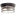 Mill Lane Outdoor Ceiling Semi Flush Light Anvil Iron