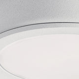 6D Series 24V LED Disc Puck Light detail 2