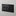 4G Dimmer Black By Buster And Punch